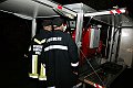 Üb.-FUAS Nord-Rabenstein   049-20120926